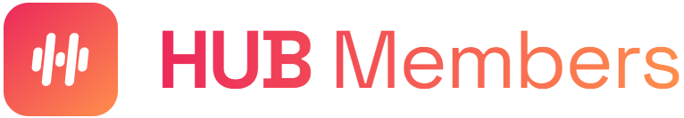Hub Members